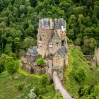 Burg Eltz.