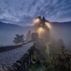 Burg Eltz