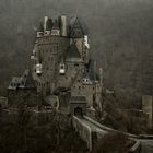 ~ Burg Eltz ~