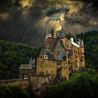 Burg Eltz