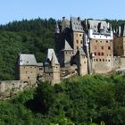 Burg Eltz