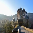 Burg Eltz