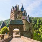 Burg Eltz