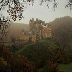 Burg Eltz