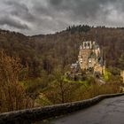 Burg Eltz