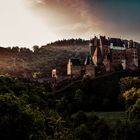 Burg Eltz (Germany)