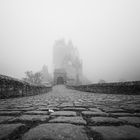 Burg Eltz Germany 