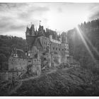 Burg Eltz I