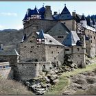 Burg Eltz II