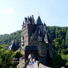 Burg Eltz II