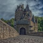 Burg Eltz II