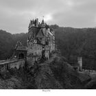 Burg Eltz II