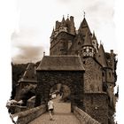 Burg Eltz II