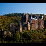 Burg Eltz II