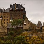 burg eltz II......