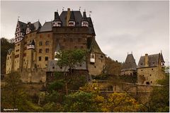 burg eltz II......