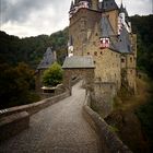 Burg Eltz II