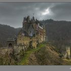 Burg Eltz III