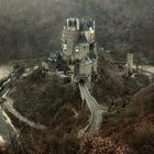 ~ Burg Eltz III ~