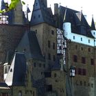 Burg Eltz III