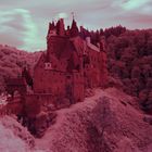 ..:: Burg Eltz III ::..