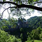 Burg Eltz IV