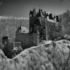 ~ Burg Eltz IV ~