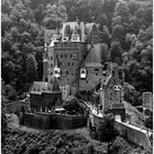 Burg Eltz, märchenhaft schön