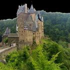 Burg ELTZ mal anders