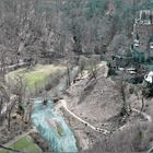 Burg Eltz, Münstermaifeld