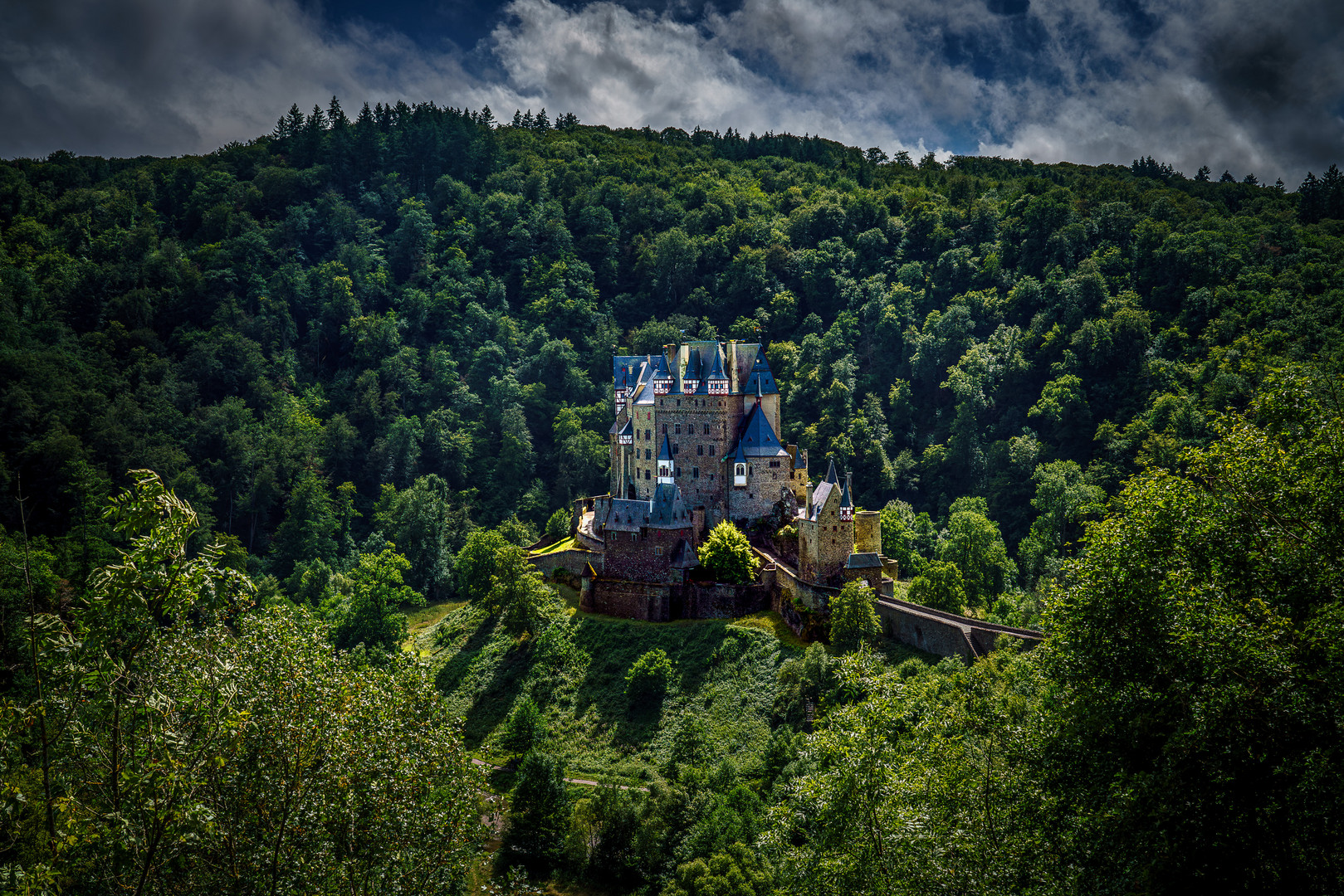 Burg Eltz R3_02583