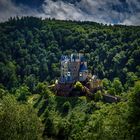 Burg Eltz R3_02583