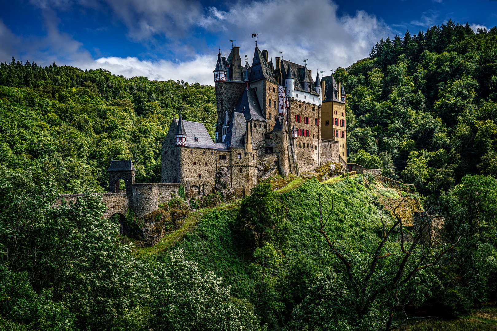 Burg Eltz R3_02602