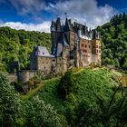 Burg Eltz R3_02602