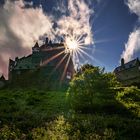 Burg Eltz R3_02705