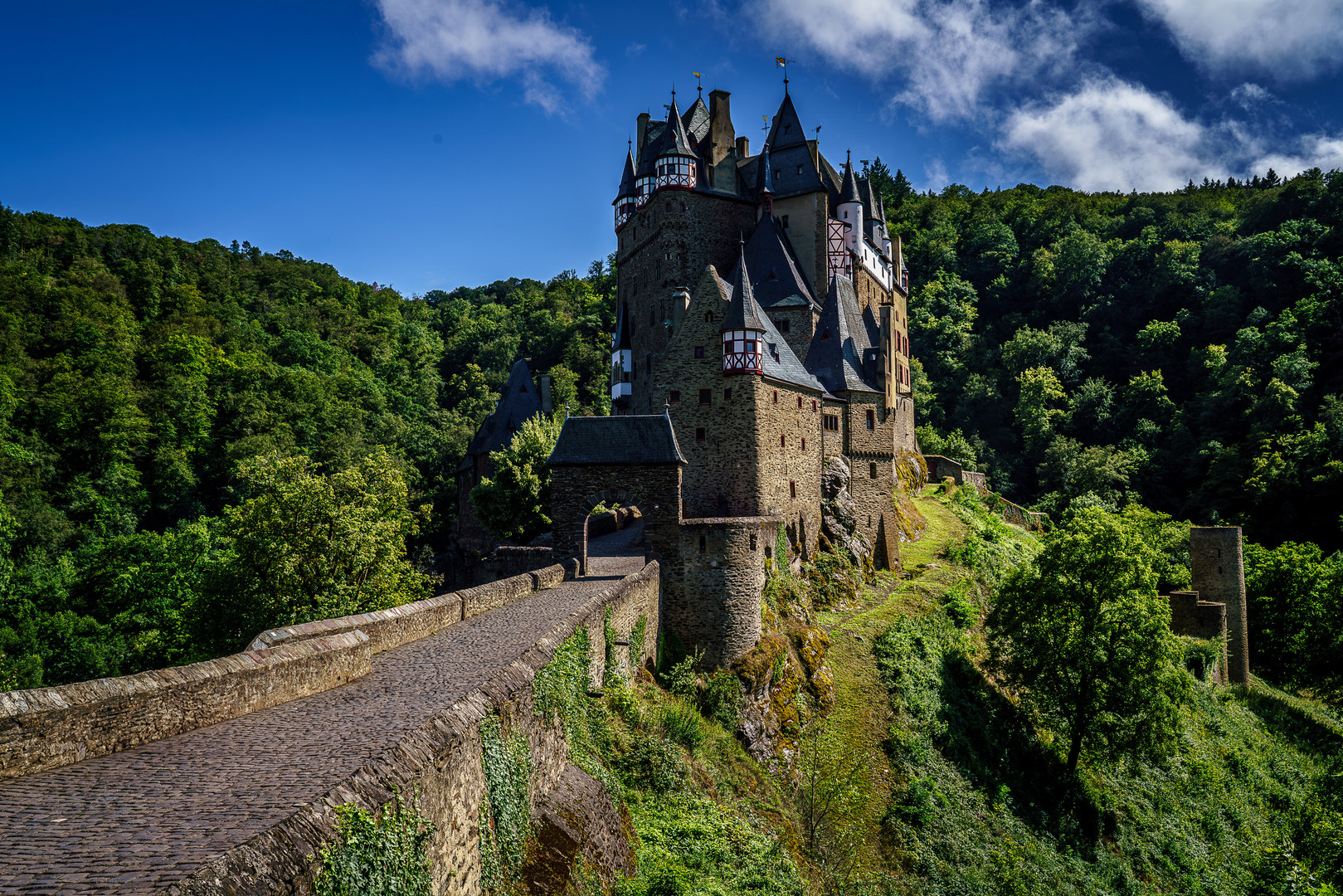 Burg Eltz R3_02769