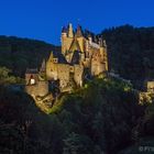 Burg Eltz, Rheinland Pfalz 2012