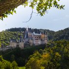 Burg Eltz, RP