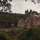 Burg Eltz September 2016