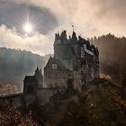 Burg Eltz Teil 2