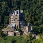 Burg Eltz-V01