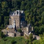 Burg Eltz-V01