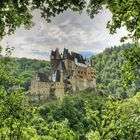 Burg Eltz (Vers. 2)