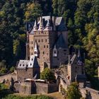 Burg Eltz, Wierschem