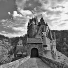 Burg Eltz [Wierschem, Rheinland-Pfalz]