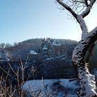 - Burg Elz -