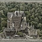 Burg Elz