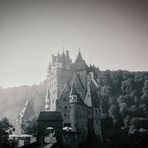Burg Elz  SW
