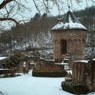 Burg Eppstein