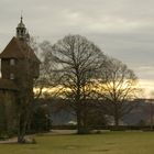 Burg Esslingen